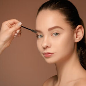 Unveiling the Beauty Secrets: Your Guide to Eyebrows Perfection