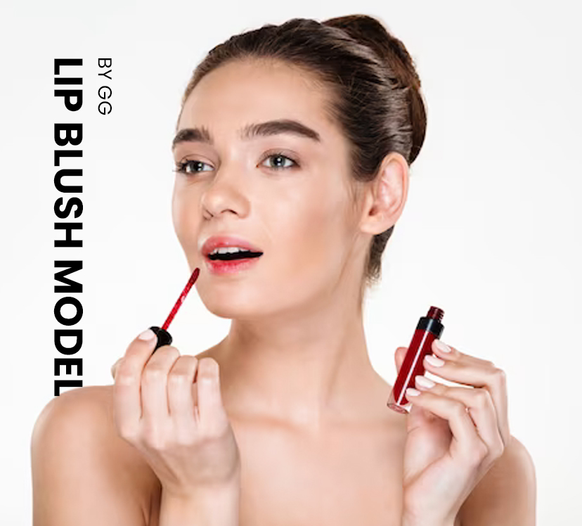 Lip Blush in Milford, CT